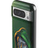 Marvel Dr. Doom Portrait Google Pixel 8 Pro Impact Case